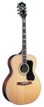 Guild F50 Jumbo Acoustic Guitar