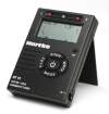 Hartke HT12 Digital Guitar and Bass Tuner