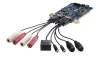 Emu 0404 24/96 Digital Audio PCI Card
