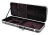 Peavey HP Signature EXP Guitar Case