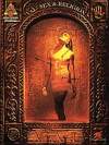 Book: Steve Vai - Sex and Religion for Guitar