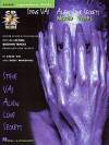 Steve Vai - Alien Love Secrets Vamps with CD