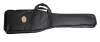 Gretsch G2165 Padded Gig Bag for Lap Steel