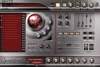 Mark of the Unicorn (MOTU) Symphonic Instrument Soft Synthesizers