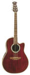 Applause AE128 Acoustic-Electric Guitar