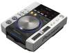 Pioneer CDJ200 Professional CD/MP3 Player