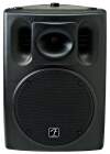Fender ACE12 Loudspeaker (300 Watts, 1x12 in.)