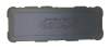 Schecter Hardshell Case for S1 Series Guitars