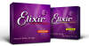 12 String Acoustic Guitar Strings