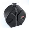 SKB D0414 Roto Molded Snare Case (4 x 14 in.)