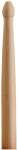 ProMark 5B Drumsticks (Pair)
