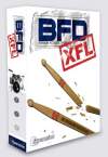 FXpansion BFD XFL Expansion Pack Software
