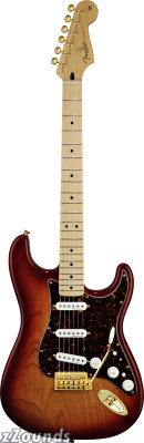 Fender Deluxe Player Strat ?!! 0133002347_hi-ccf4aac73872052bbbfb4a4a4c29a822