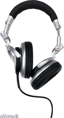 AKG C 1000 S