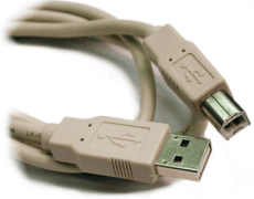 usb-100ab-7e3f8e4736999805f40db0975cb734dd.gif