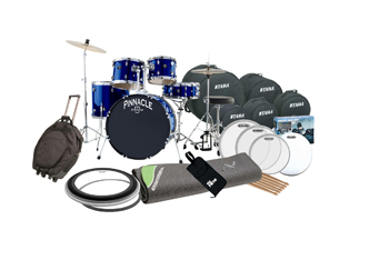 Gig Ready Bundle
