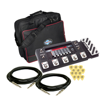 Gig Ready Bundle