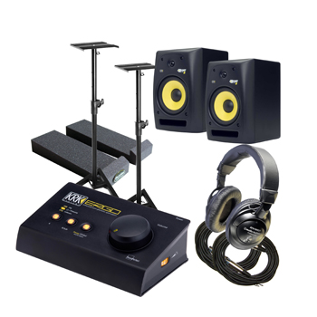 Room Ready Bundle