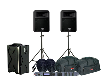 Club Ready Bundle