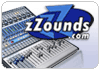 Recording button